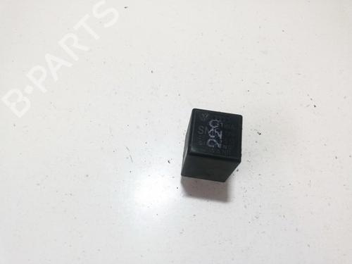 other-audi-100-c4-avant-4a5-1990-1991-1992-1993-1994-33506188 main image