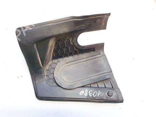 Used Scuttle panel Scuttle panel MERCEDES-BENZ E-CLASS (W211) E 220 CDI (211.008) (170 hp) 34859849 34859849