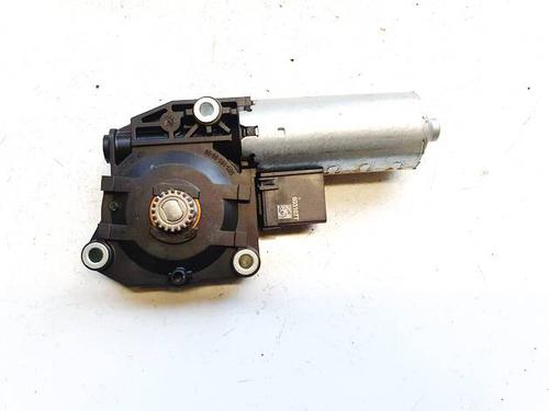 Sunroof engine BMW i4 (G26) eDrive40 | BP39758123M60 - Image 3