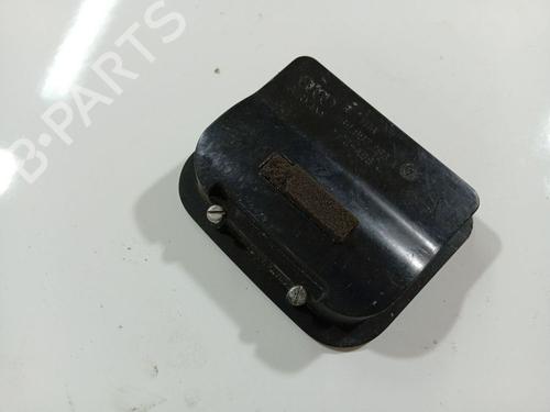 Boot lining IVECO DAILY IV Platform/Chassis 35C14, 35S14, 35S14 /P | BP34933036I3 - Image 3
