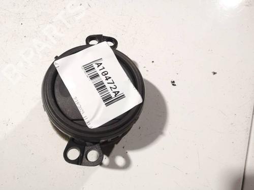 Used Air vent Air vent TOYOTA YARIS (_P1_) 1.3 (SCP12_, SCP13_, SCP12R, SCP13R) (87 hp) 32573548 32573548