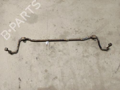 Used Anti roll bar Anti roll bar 34851995 34851995