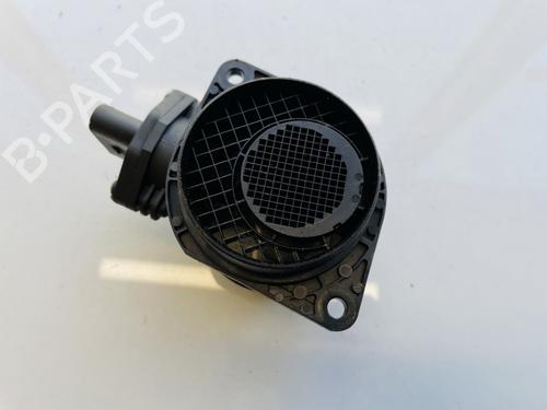 Mass air flow sensor VW GOLF V (1K1) 1.9 TDI | BP35510318M95 - Image 2