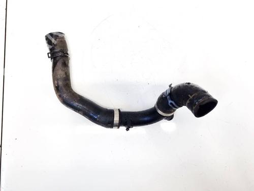 Used Pipe Pipe VW GOLF VI (5K1) 1.6 TDI (105 hp) 32948613 32948613