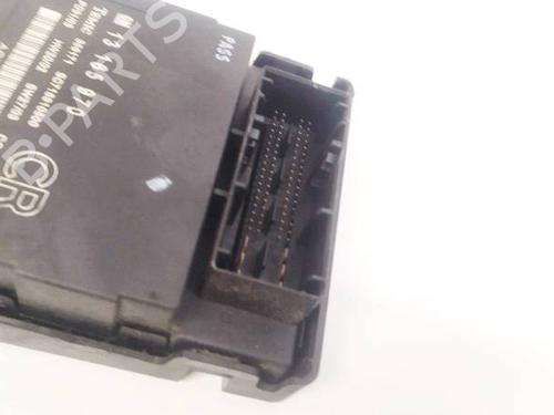 Electronic module OPEL SIGNUM Hatchback (Z03) 2.2 DTI (F48) | BP35118695M83 - Image 2