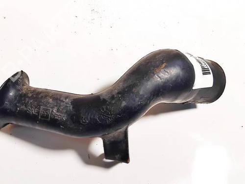 Used Pipe Pipe NISSAN PRIMERA Hatchback (P12) 2.2 Di (126 hp) 35062019 35062019