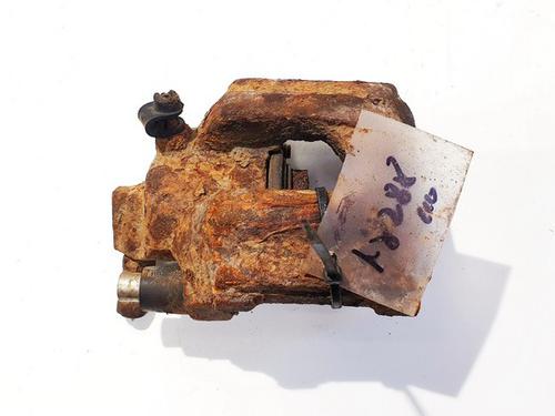 right-rear-brake-caliper-bmw-3-e36-1990-1991-1992-1993-1994-1995-1996-1997-1998-35400587 main image