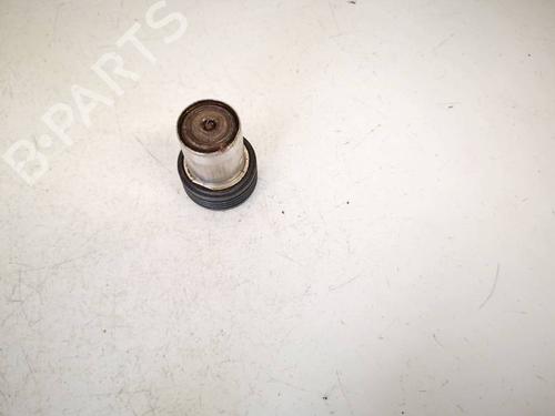 Electronic module RENAULT KANGOO Express (FW0/1_) 1.5 dCi 70 (FW0A, KW0V) | BP35140330M83 - Image 3