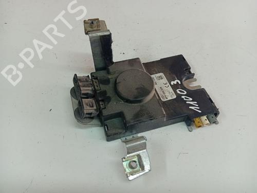 Used Electronic module Electronic module 37626076 37626076