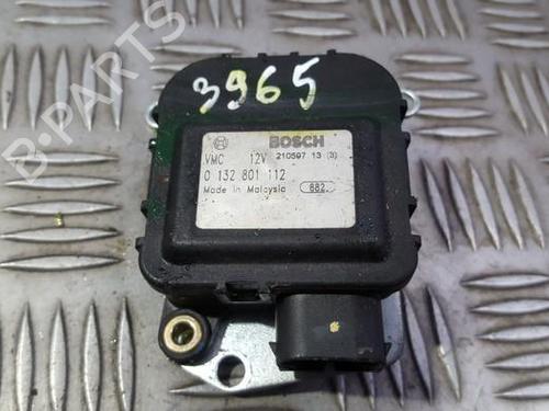 electronic-module-renault-espace-iii-je0_-1996-1997-1998-1999-2000-2001-2002-33496356 main image