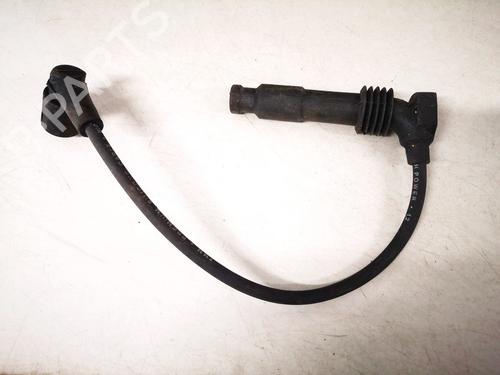 Used Cable Cable 35555890 35555890