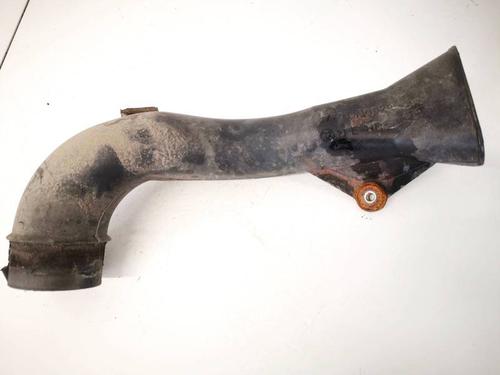 Used Pipe Pipe TOYOTA AVENSIS (_T25_) 2.0 D-4D (CDT250_, CDT250R) (116 hp) 34742836 34742836
