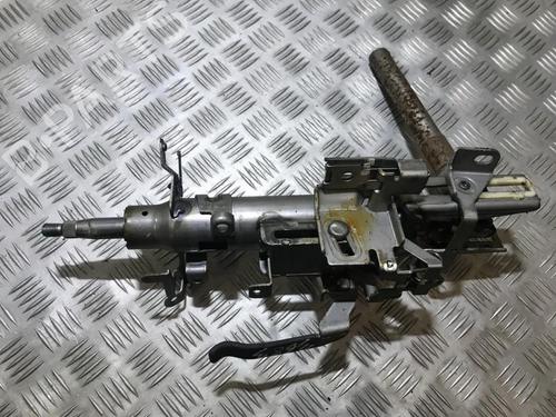 Used Other Other 35702656 35702656