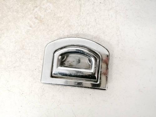 Support AUDI A4 B8 (8K2) 2.0 TDI | BP32582884C155