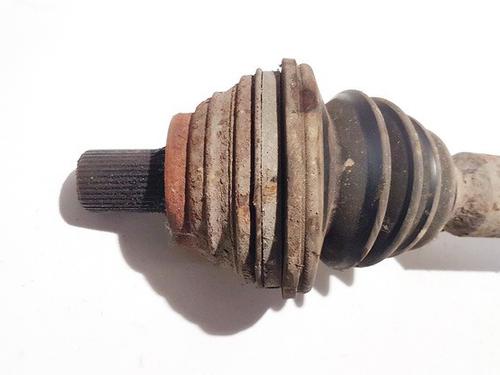 Right front driveshaft VW GOLF V (1K1) 1.9 TDI | BP35428874M39 - Image 2