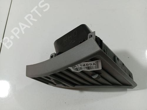 Luftventil CHRYSLER SEBRING (JS) 2.0 CRD | BP36313280I21 - Image 2