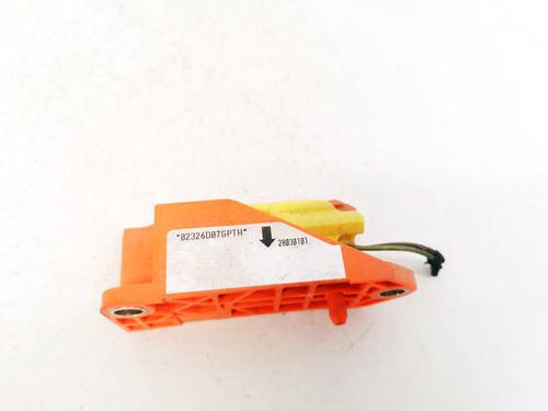 Used Electronic module Electronic module VW TOURAN (1T1, 1T2) 2.0 TDI (136 hp) 32918258 32918258