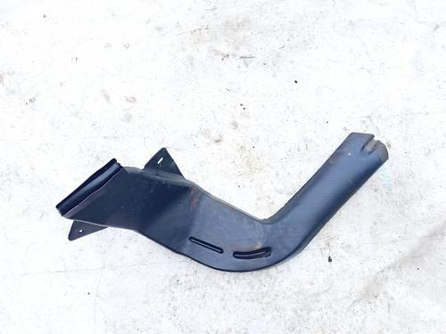 Used Other Other 38451774 38451774