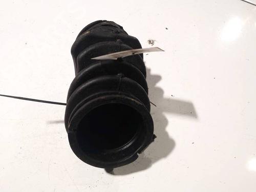 Pipe VOLVO V40 Hatchback (525) D2 | BP38342726M125 - Image 3