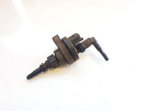 Used Electronic sensor Electronic sensor 35301883 35301883