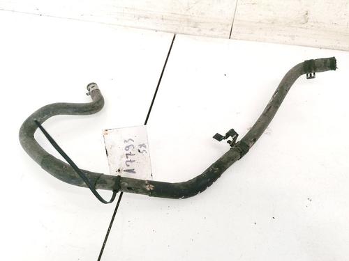 pipe-opel-astra-g-hatchback-t98-1998-1999-2000-2001-2002-2003-2004-2005-2006-2007-2008-2009-32903458 main image
