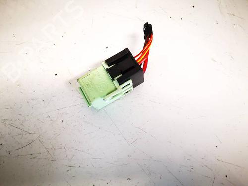 Other BMW 7 (E65, E66, E67) 740 d | BP32584170O1