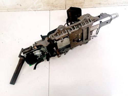 Used Steering column Steering column VW PASSAT B6 (3C2) 2.0 TDI (140 hp) 35361015 35361015