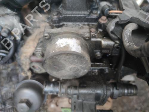 BP35641228M80 main image