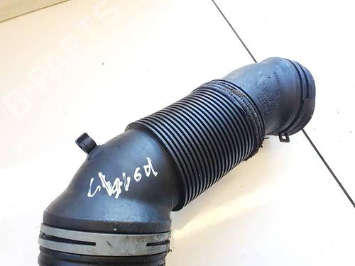 Pipe SEAT LEON (1P1) 2.0 TDI | BP35260938M125 - Image 2