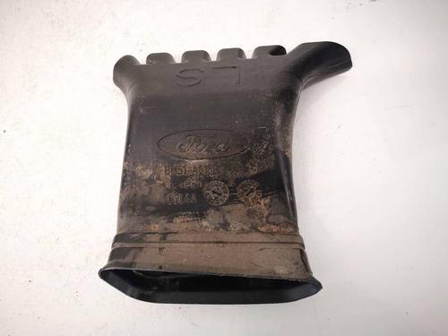 Used Other Other FORD FOCUS III 1.6 TDCi (115 hp) 39040865 39040865