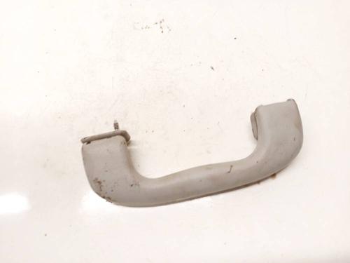 interior-roof-handle-opel-astra-h-a04-2004-2005-2006-2007-2008-2009-2010-2011-2012-2013-2014-34800940 main image