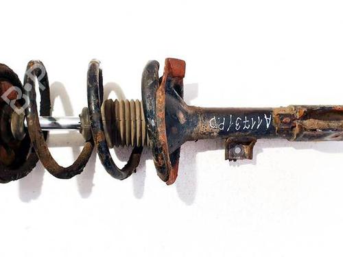 Used Right front shock absorber Right front shock absorber 39223183 39223183