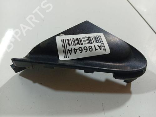 other-renault-laguna-iii-bt01-2007-2008-2009-2010-2011-2012-2013-2014-2015-34909184 main image