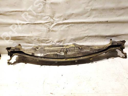 Used Scuttle panel Scuttle panel FORD FIESTA VI (CB1, CCN) 1.4 TDCi (68 hp) 35054347 35054347