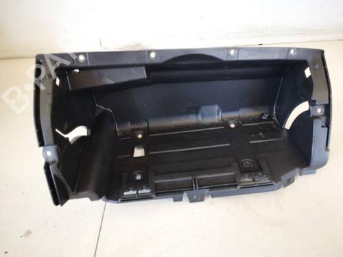 Handskerum Handskerum SMART FORFOUR (454) 1.1 (454.030) (75 hp) 35281944 35281944