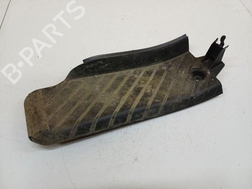Other AUDI A4 B6 (8E2) 2.0 | BP39643715O1 - Image 2