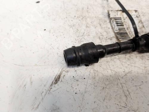 Ignition coil NISSAN NOTE (E11, NE11) 1.4 | BP34950171M94 - Image 3