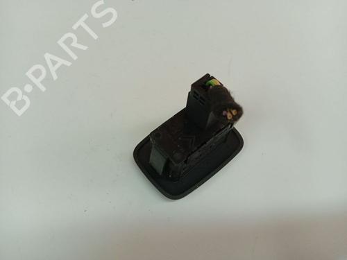 Switch CITROËN C5 III (RD_) 2.0 HDi (RDRHD8, RDRHDJ, RDRHR8, RDRHRJ) | BP36347071I30 - Image 2