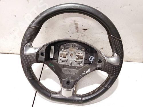 Used Steering wheel Steering wheel 34888580 34888580