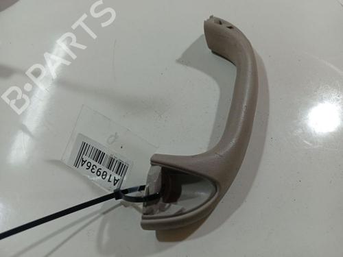 Interior roof handle MAZDA PREMACY (CP) 2.0 TD | BP34854072I35 - Image 4