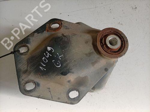 Engine mount HARLEY-DAVIDSON ROAD GLIDE 1800 Road Glide CVO (FLTRSE) | BP39967967M89 - Image 4