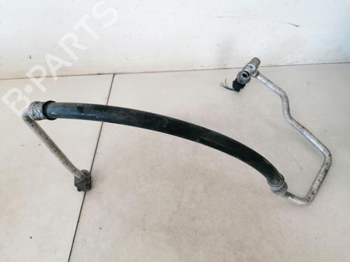 Used AC pipe AC pipe 32882219 32882219