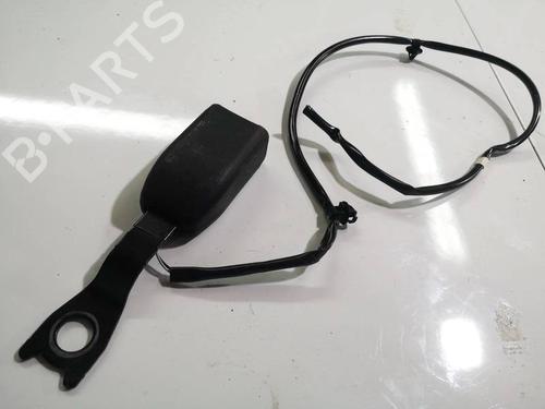Used Seat buckle Seat buckle 34847263 34847263