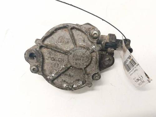Used Vacuum pump Vacuum pump 35468713 35468713