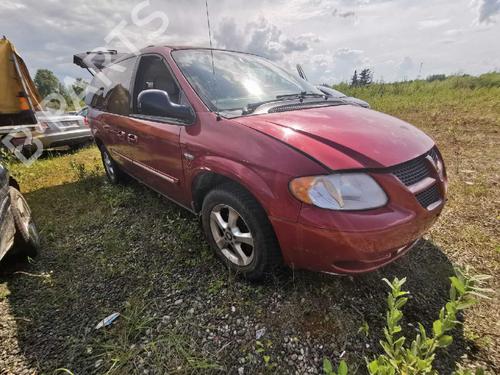 Speaker KAWASAKI MOTORCYCLES Z (900cc - ) Z 1000 SX Tourer (ZXT00L) | BP32564249E2