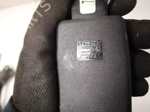Seat buckle MAZDA CX-5 (KF) 2.0 | BP34740228I32 - Image 4