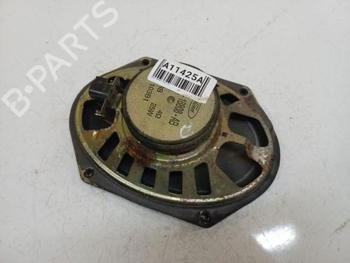 Speaker FORD TRANSIT Van (FA_ _) 2.0 DI (FAE_, FAF_, FAG_) | BP38259375E2 - Image 2
