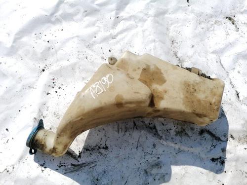 Used Windscreen washer tank Windscreen washer tank 35410919 35410919