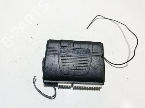 Used Electronic module Electronic module MAZDA XEDOS 6 (CA) 2.0 V6 (CAEP) (144 hp) 33503357 33503357