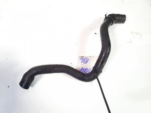 Used Pipe Pipe MERCEDES-BENZ VANEO (414) 1.9 (414.700) (125 hp) 32893404 32893404